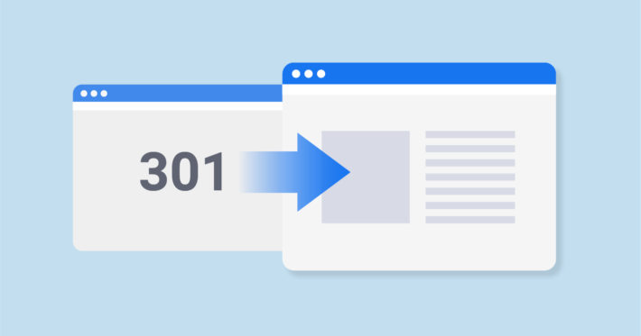 301-redirect