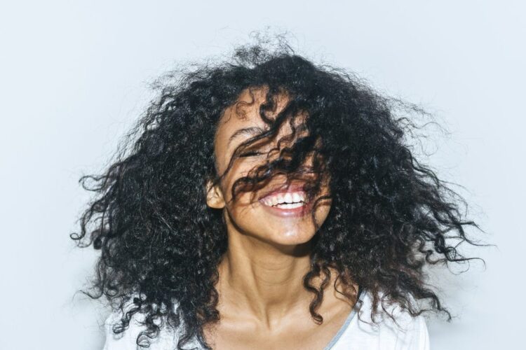 7-tips-for-best-hair-e1581349552455-1475x983-1-750x500-1