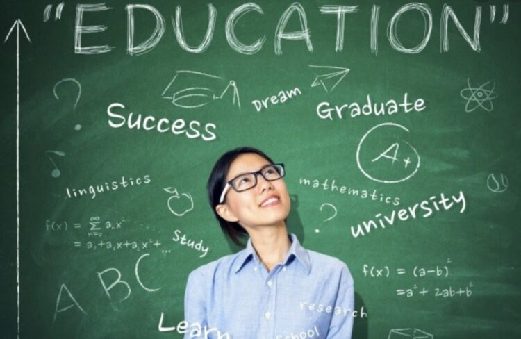 academic-success-1-750x488-1