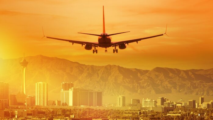 Source: vegasairporter.com Source: vegasairporter.com