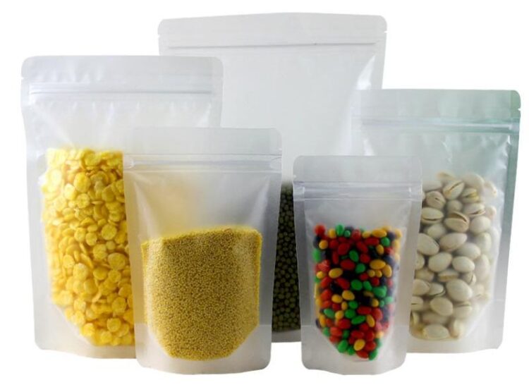 bag-2-750x556-1