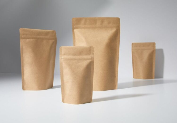 bag-3-750x522-1
