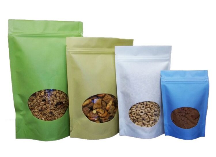 bag-4-750x544-1