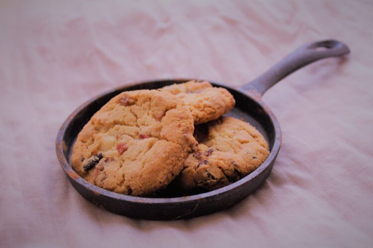 baking-750x500-1