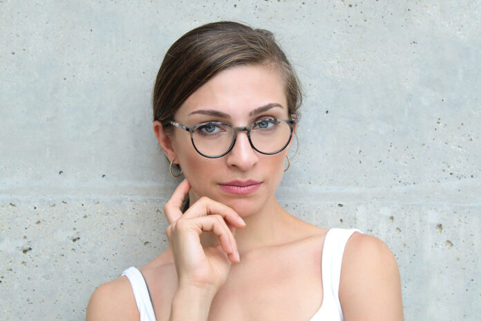 Best-glasses-for-your-face-shape-how-to-choose-the-right-eyeglass-frames