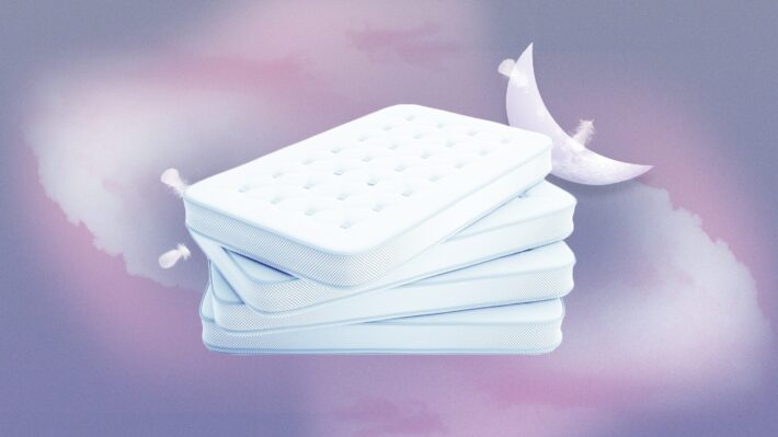 best-mattresses-scaled-1