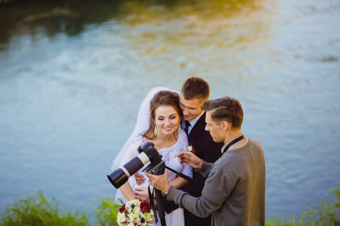 Best Pre-Wedding Photoshoot Ideas-1