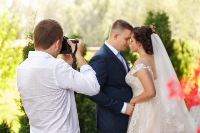 best-pre-wedding-photoshoot-ideas-10