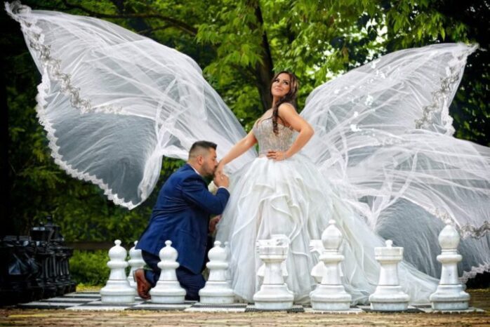 best-pre-wedding-photoshoot-ideas-11