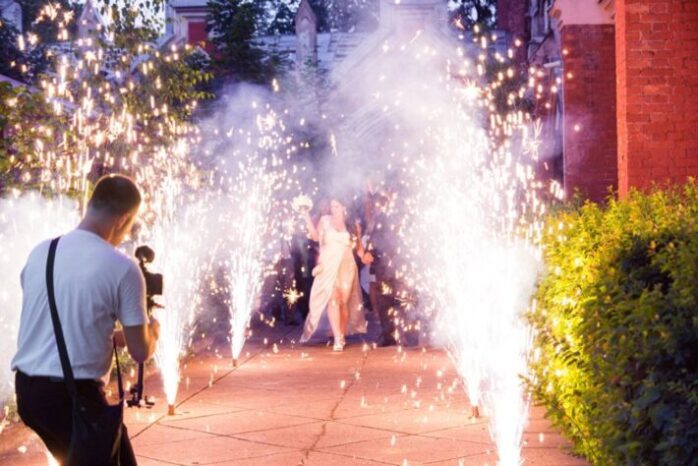 best-pre-wedding-photoshoot-ideas-5