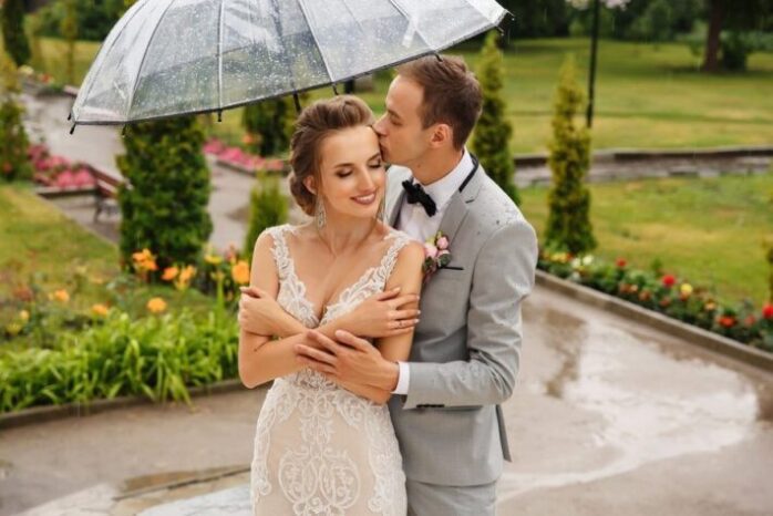 best-pre-wedding-photoshoot-ideas-6