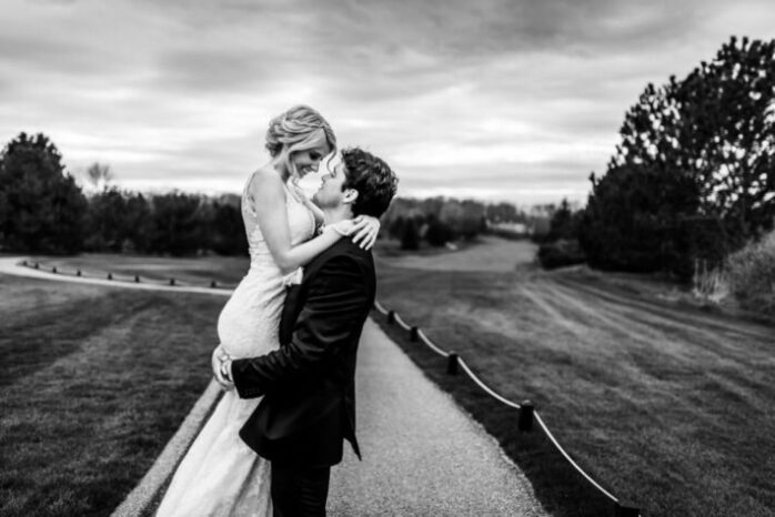 best-pre-wedding-photoshoot-ideas-7