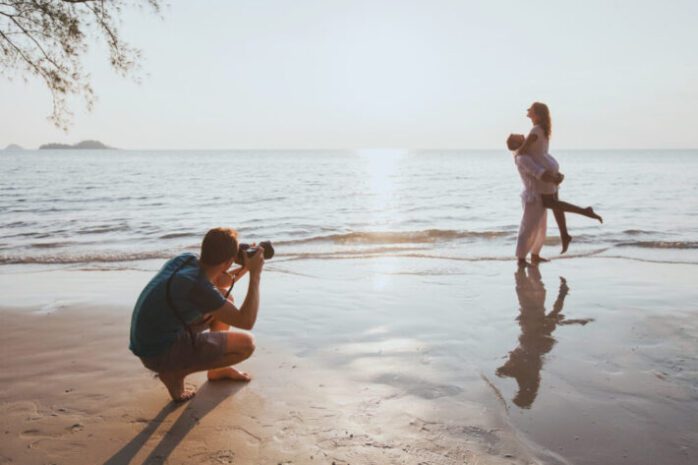 best-pre-wedding-photoshoot-ideas-8