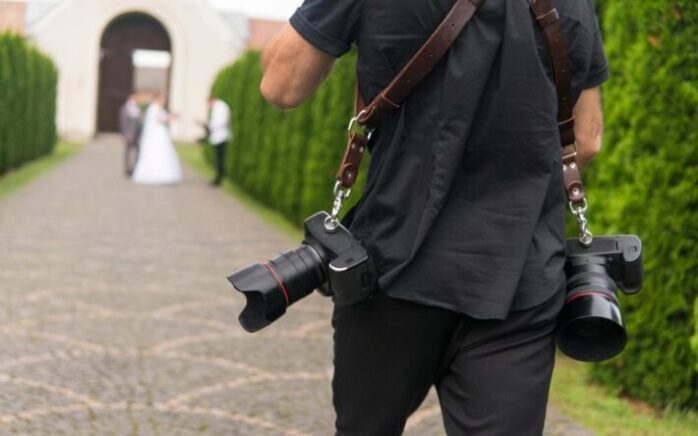 best-pre-wedding-photoshoot-ideas-9