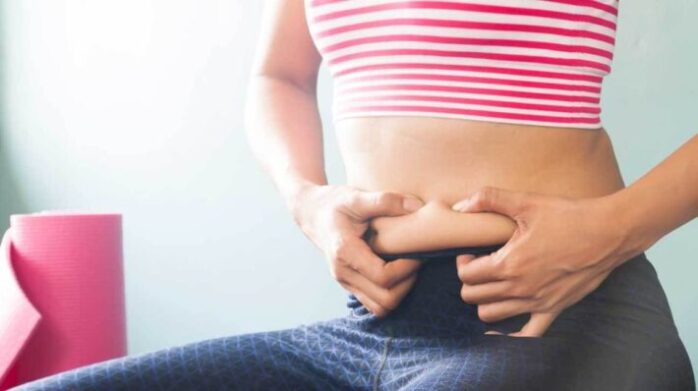 body-fat-percentage