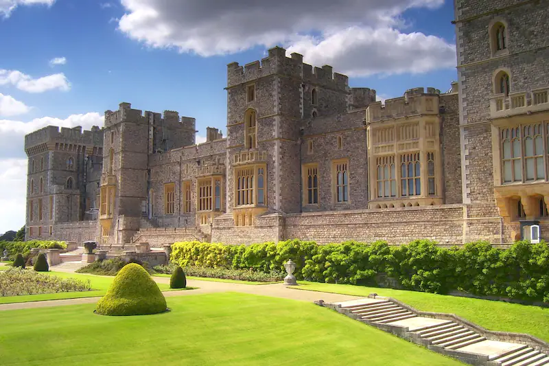 Source: uk.hotels.com Source: uk.hotels.com