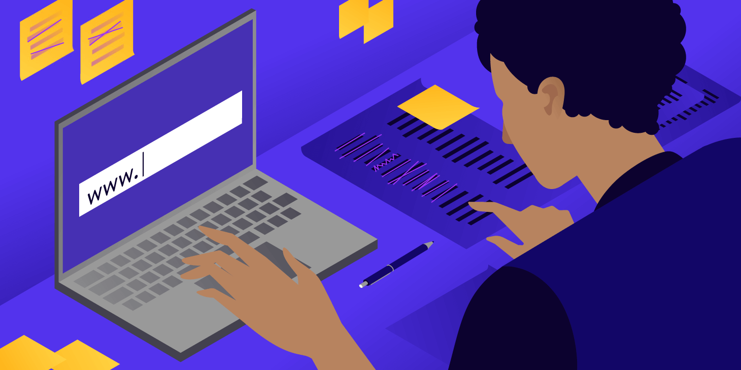 changing-your-domain