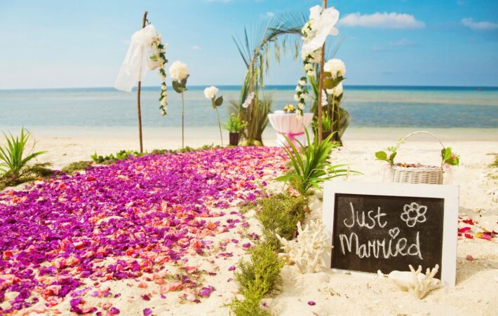 cheap-destination-weddings