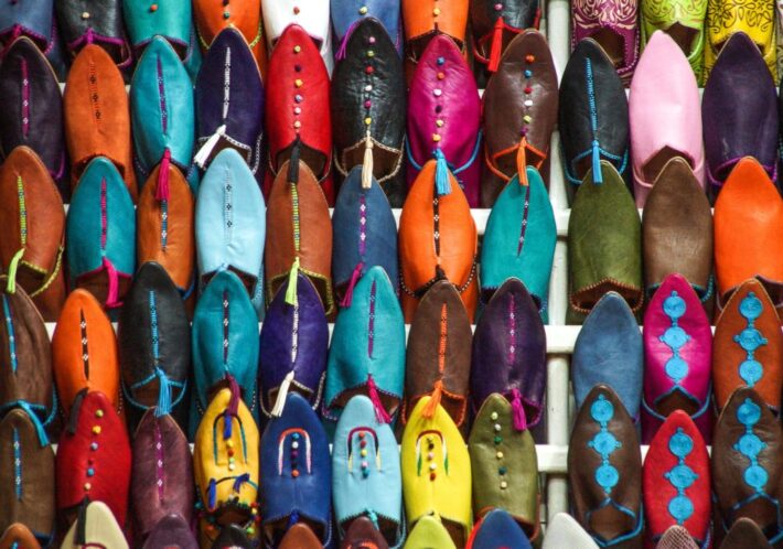 colorful-moroccan-babouche-slippers-scaled-1