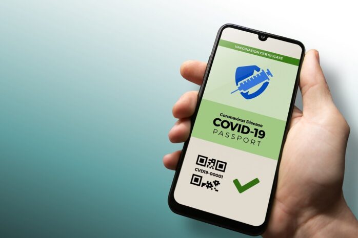 covid-698x465-1