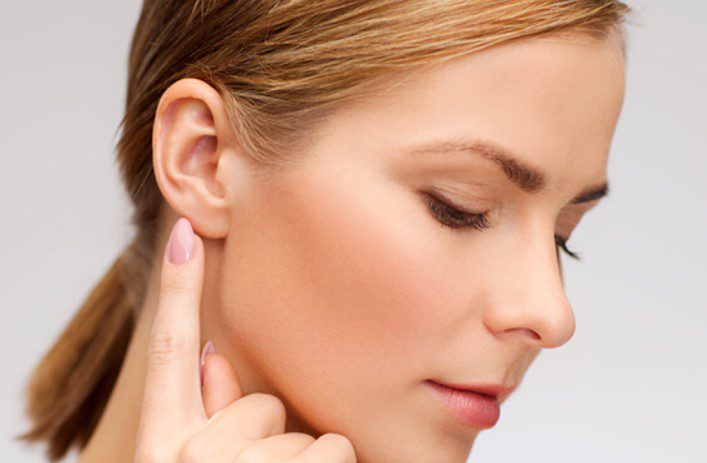 ear-correction