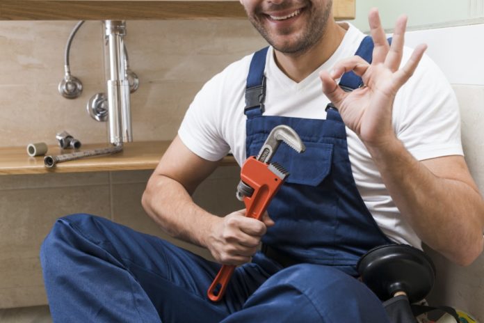 emergency-Plumbing