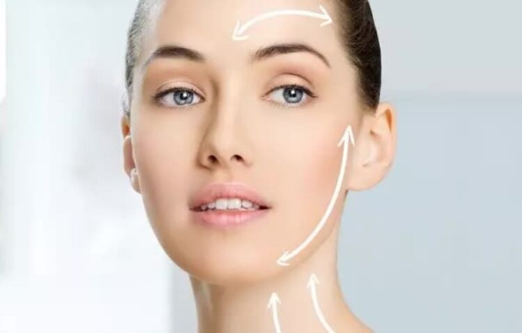 face-lift-750x478-1