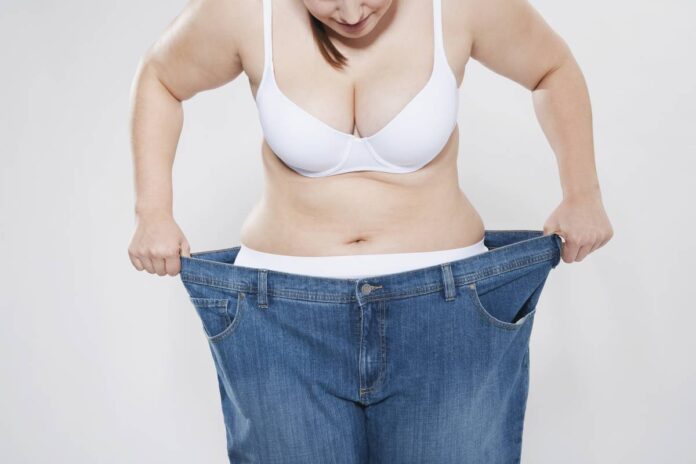 fat lose