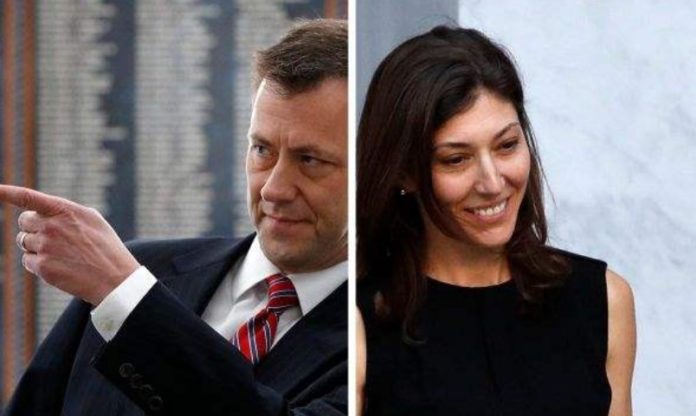 fbi-peter-strzok