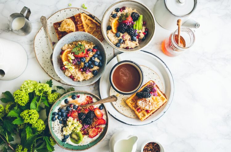 food-750x495-1