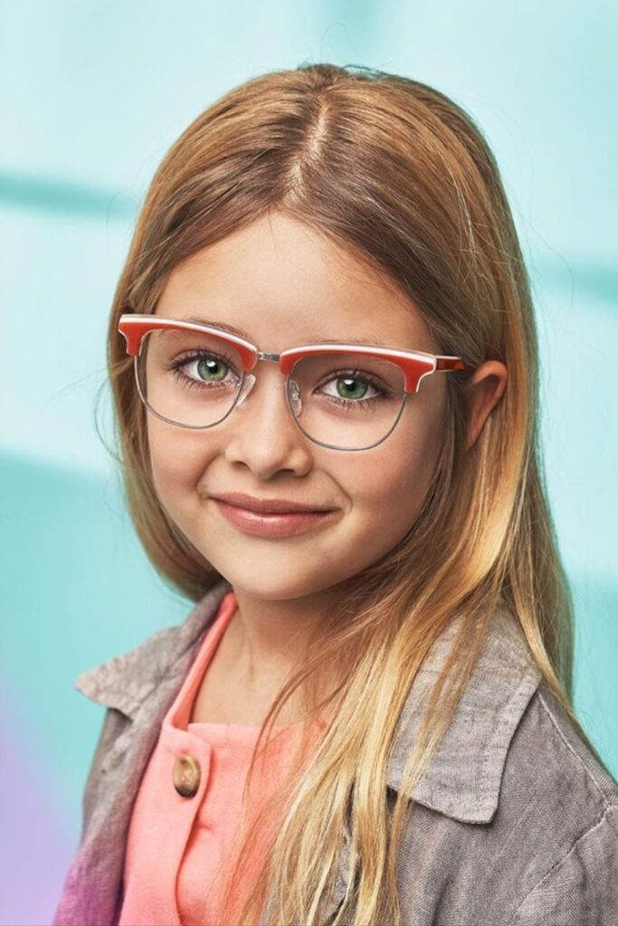 girl-w-glasses-683x1024-1