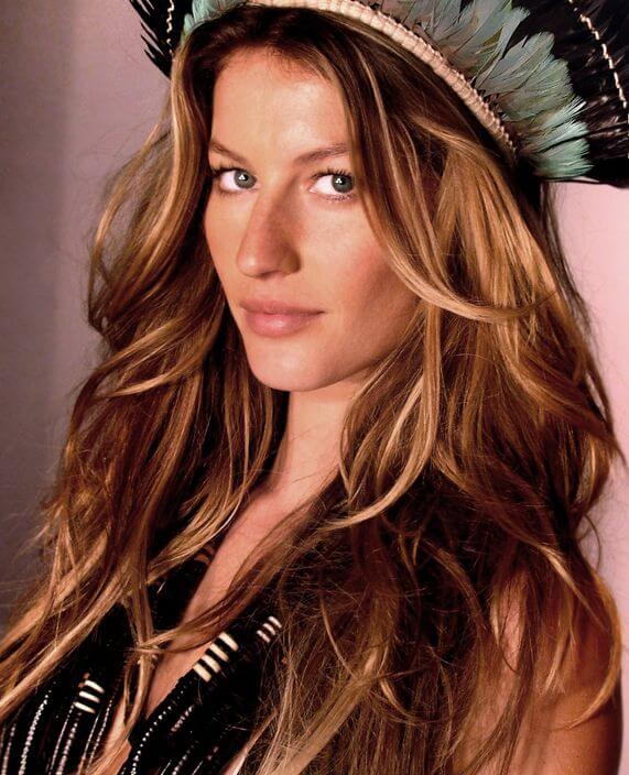 gisele-bc3bcndchen-net-worth