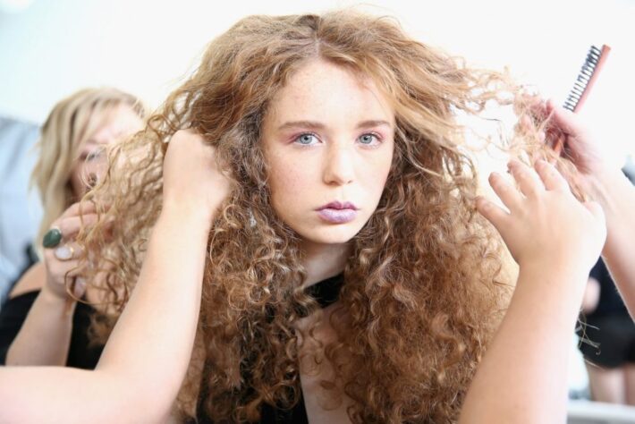 hair-1-2