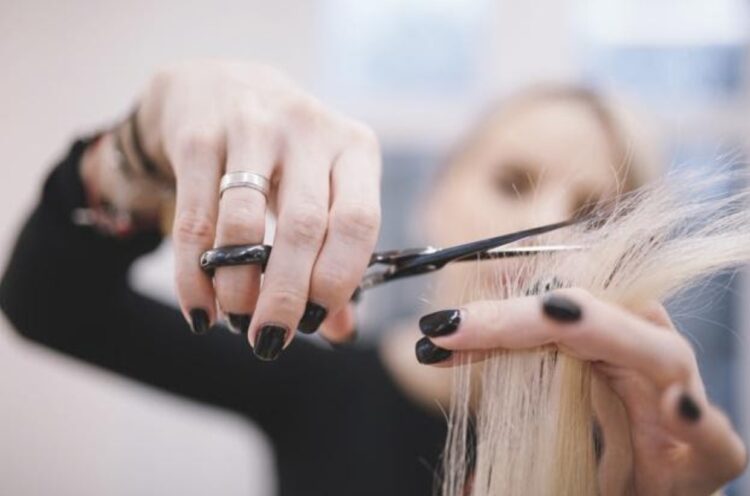 hair-loss-prevention-2-750x496-1