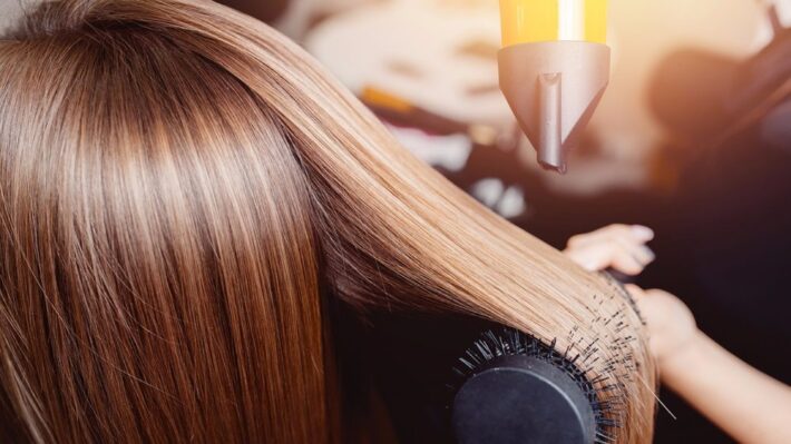 haircut-concept-salon-1300-2h9-1