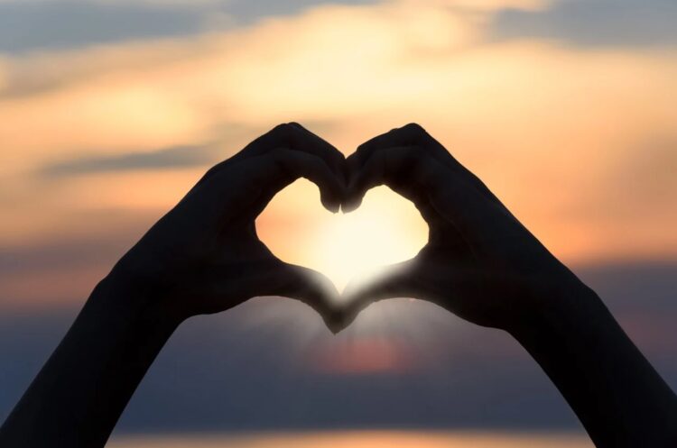 heart-750x497-1