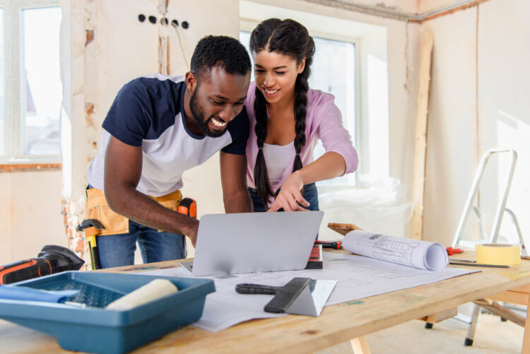 home-renovation-costs-750x501-1