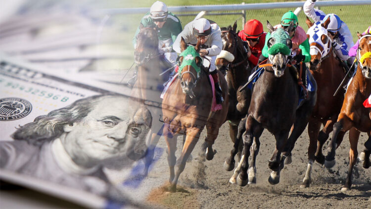 horse-race-bettting-750x422-1