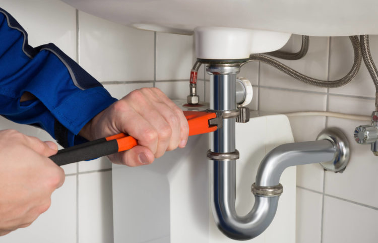 how-does-plumbing-work-e1548696261445-750x482-1