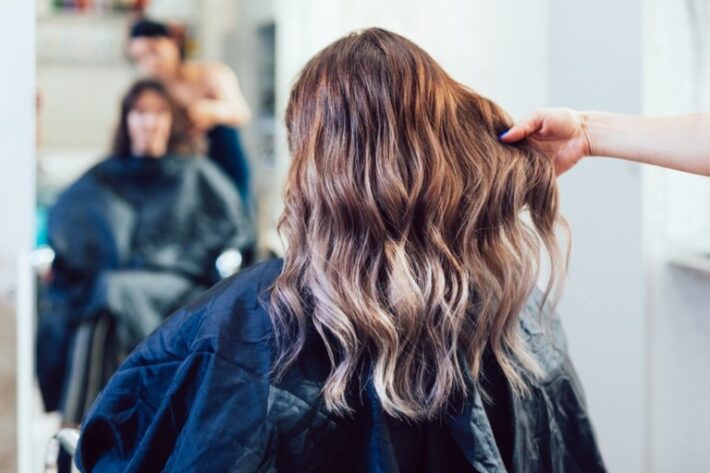 how-to-give-your-hair-some-tlc-2-scaled-1