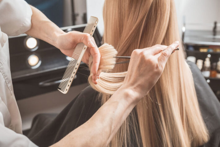 how-to-give-your-hair-some-tlc-5-1536x1024-1