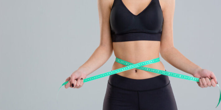 how-to-lose-weight