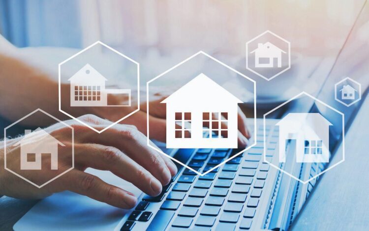https___blogs-images-forbes-com_allbusiness_files_2019_03_real-estate-concept-1200x753-1-750x471-1