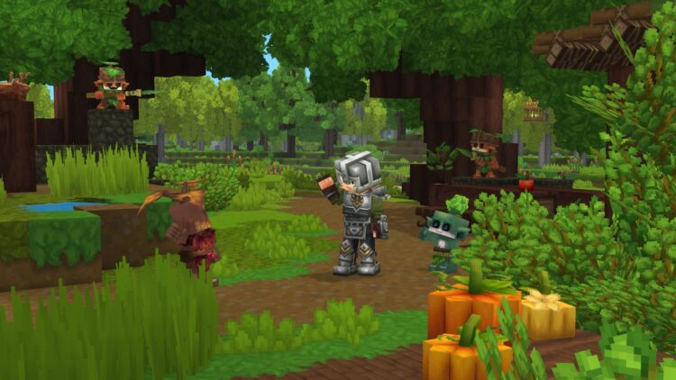 hytale-1-750x422-1