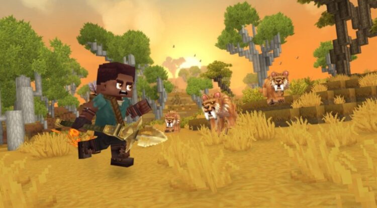 hytale-750x413-1