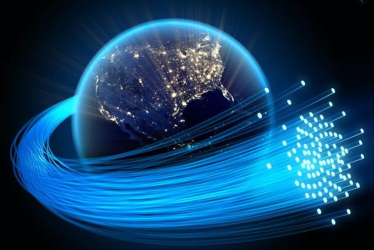 Source: Ars Technica Source: Ars Technica
