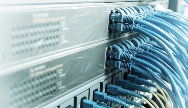 Source: www.govtech.com Source: www.govtech.com