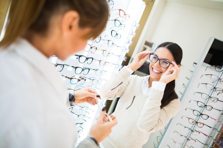 istock-625596352-750x500-1