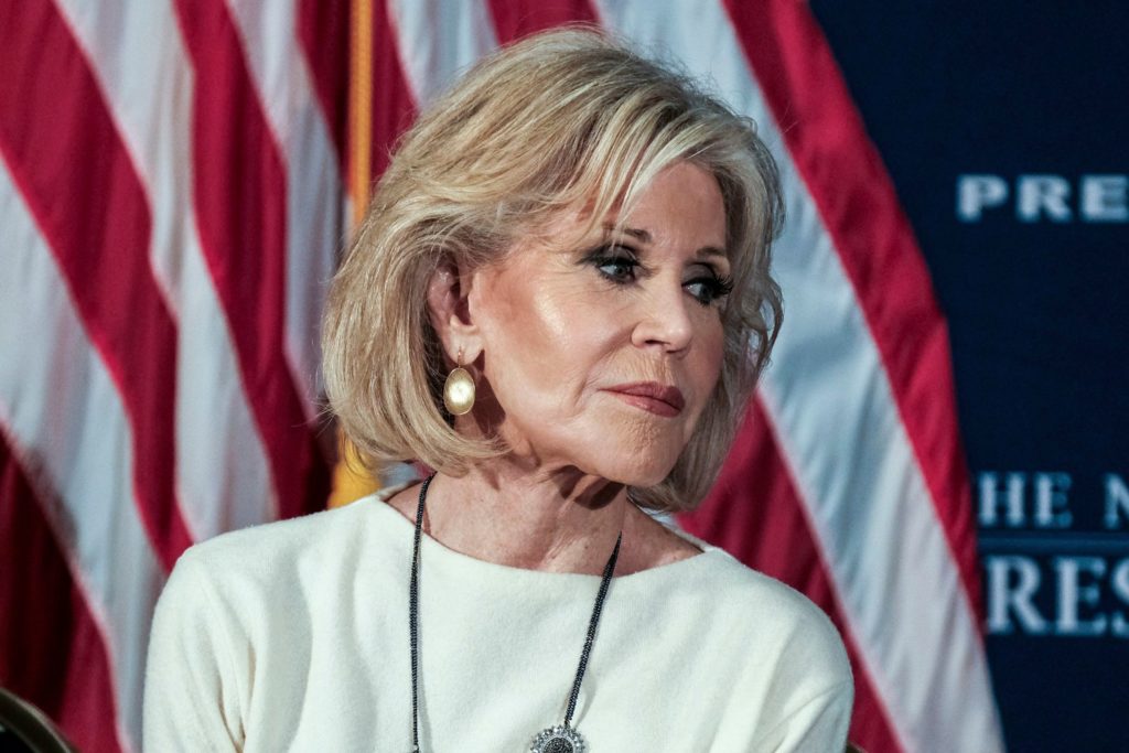 jane-fonda-1-1024x683-1