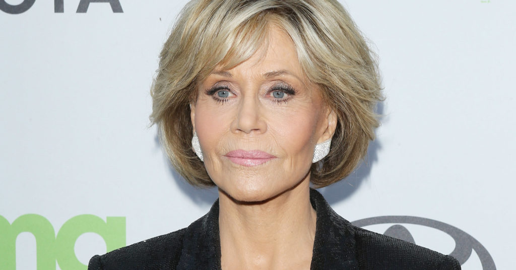 jane-fonda-1024x536-1